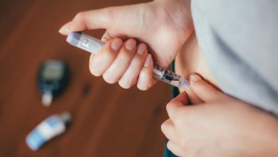 Photo of நீரிழிவு  கட்டுப்படுத்தக்கூடிய  சில  வழிமுறைகள்….!!