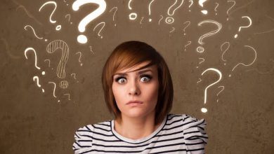 Photo of பெண்களுக்கு மச்சம் பற்றிய  பலன்கள் !