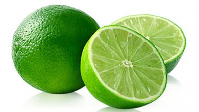 Photo of எலுமிச்சை பழ தோலை வேகவைத்து குடிப்பதன் பலன்கள் !