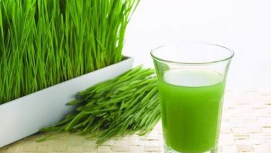 Photo of மூட்டு வலி நீங்கும் அருகம் புல்!