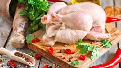 Photo of ஆண்மைக்கு பாதிப்பை ஏற்படுத்துமா பிராய்லர் கோழி …?