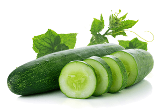 Photo of வெள்ளரிக்காயை எவ்வாறு பயன்படுத்துவது சரும பராமரிப்பில்…?