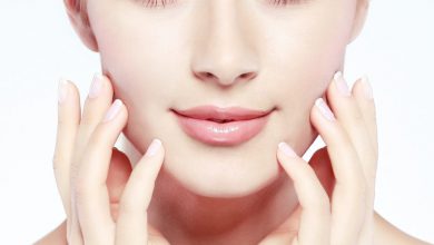 Photo of சருமத்தை பராமரிக்க அழகு குறிப்புகள்…!