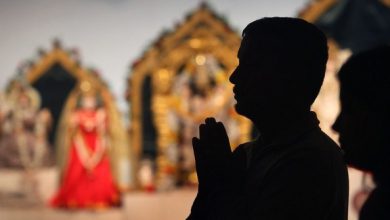 Photo of இத விஷயங்களை கடவுள் வழிபாட்டில் செய்யக்கூடாது ஏன் ?