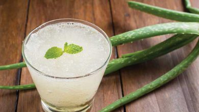 Photo of கற்றாழை  பானங்கள் எப்படி செய்வது தெரியுமா…?