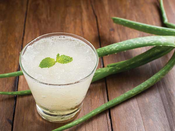 #helth #todaynews #morningpaper