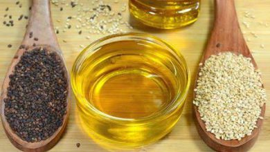 Photo of நல்லெண்ணெய்யின் சிறப்பான மருத்துவகுணம்  …!!