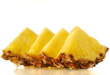 Photo of அன்னாச்சி பழத்தில் இவ்ளோ நோய்  எதிர்ப்பு  சக்தியா ?…