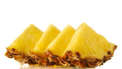 Photo of அன்னாச்சி பழத்தில் இவ்ளோ நோய்  எதிர்ப்பு  சக்தியா ?…