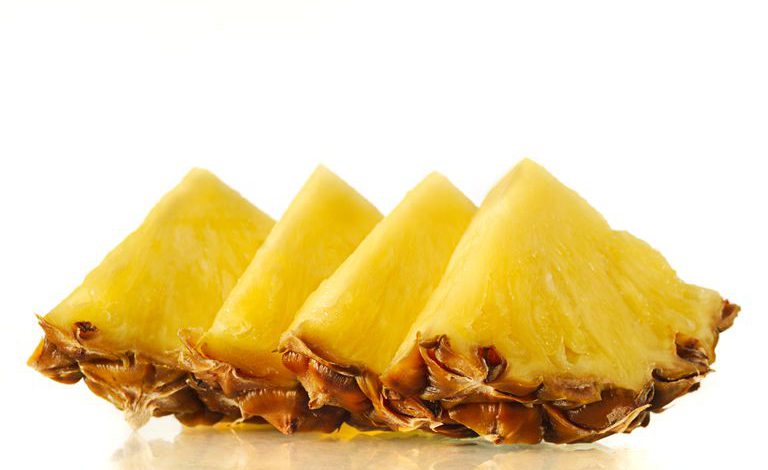 #painapple #helth #benifits #todaynews #morningpaper