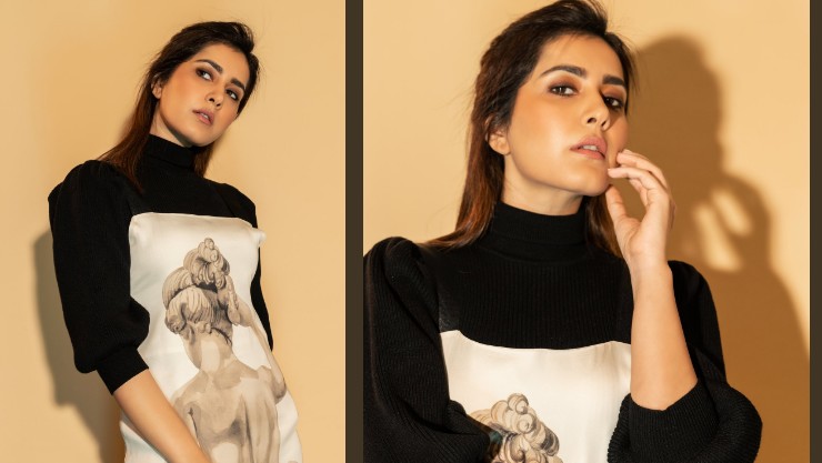 #cinemanews #rashikanna #morningpaper