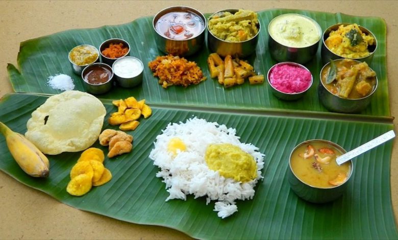 #valaiilai #Helth #morningpaper #todaynews