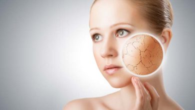 Photo of சரும வறட்சியா  கவலைவேண்டாம் இனி இதை செய்யுங்க !