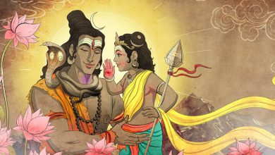 Photo of தைப்பூச வழிபாட்டின் சிறப்புகள் என்ன…?