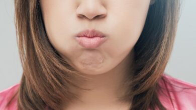 Photo of இத்தனை நன்மைகள் உள்ளதா ஆயில் புல்லிங் செய்வதால்…?