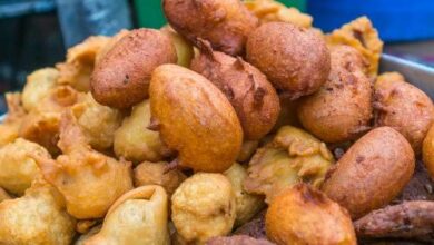 Photo of வெயில் காலத்தில் தவிர்க்க வேண்டிய உணவுகள்!