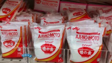 Photo of சீன உப்பினால் இவ்வளவு பாதிப்பு உள்ளதா!