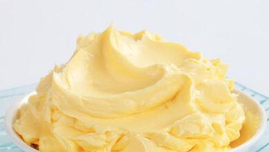 Photo of பளபளப்பு மற்றும் மென்மையான சருமம் பெற வேண்டுமா இதை பண்ணுங்க.