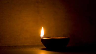 Photo of நெய் தீபம் ஏற்றினால் கிரக தோஷங்கள் விலகுமா!