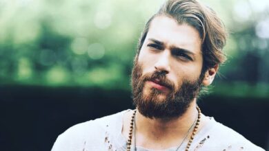 Photo of ஆண்களுக்கு முடி அடர்த்தியாக மாற இத ட்ரை பண்ணுங்க!