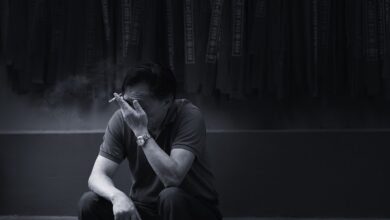 Photo of நம்மிடம் உள்ள தீய பழக்கங்களை சரி செய்வது எப்படி?