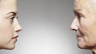 Photo of என்றும் இளமையாக இருக்க இதோ சாப்பிடுங்க!