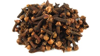 Photo of மருத்துவ குணம் அதிகமாக காணப்படும் கராம்பு!