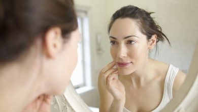 Photo of 30 வயதுக்கு பின் பெண்கள் இளமையாக இருக்க கண்டிப்பாக உண்ணவேண்டிய உணவுகள்