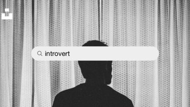 Photo of Introvert என்பவர் யார்? என்ன குணங்கள் உடையவர் ?
