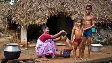 Photo of எண்ணை குளியல் போட்டால் இதெல்லாம் நடக்குமா ?