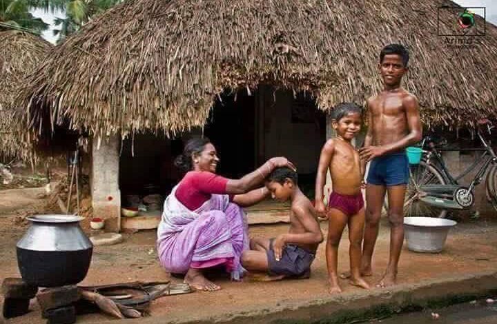 #mgpaper #psychology #health