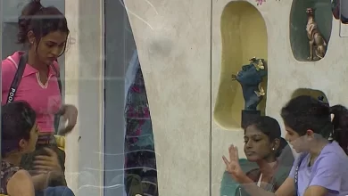 Photo of பிக்பாஸ் சீசன் 7 டாஸ்க் சாப்பிங் ரீ பெமென்ட்