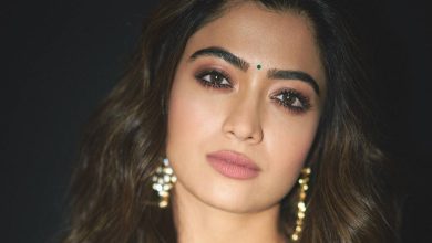 Photo of ராஷ்மிகா மந்தனாவின்.. வெளிவந்த லேட்டஸ்ட் வீடியோ!