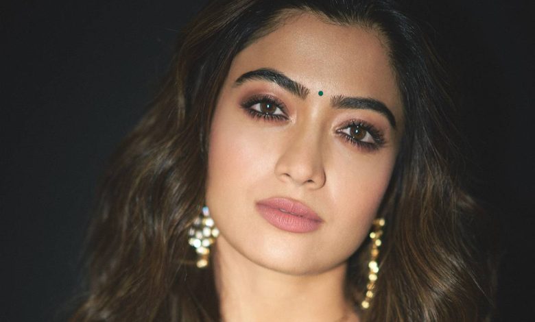 Mgpaper Psychologynews