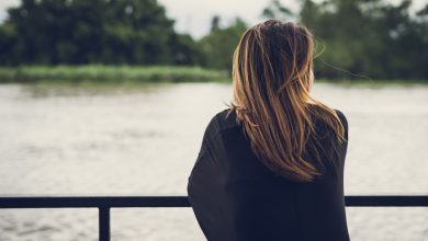 Photo of தனிமையில் இருப்பதாக உணர்கிறீர்களா? இத போலோவ் பண்ணுங்க !