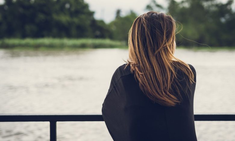 #Mgpaper #Psychology