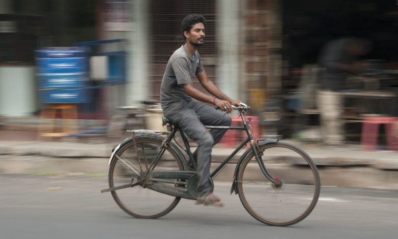 #Mgpaper #psychology#health