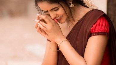 Photo of பால் பண்ணை தொடங்கிய பிரபலம்…