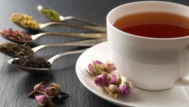 Photo of நாள்பட்ட மலச்சிக்கலை போக்க இத ட்ரை பண்ணுங்க !