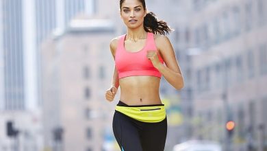 Photo of திருமணத்திற்கு தயாராகும் பெண்களா! 1மாதத்தில் 10kg எடை குடித்த பெண் ?