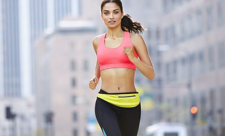 திருமணத்திற்கு தயாராகும் பெண்களா 1மாதத்தில் 10kg எடை குடித்த பெண் ! :)