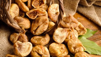 Photo of அத்திப்பழ நீர் குடியுங்கள் தொப்பை வெண்ணெய் போல் குறையுங்க !