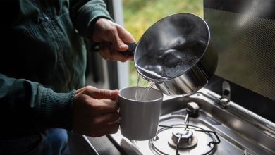 Photo of வெந்நீர் குடிப்பதால் ஏற்படும் நன்மைகள் விஞ்சானிகளின் ஆச்சரியமான பதிவு !