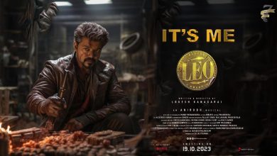 Photo of லியோ படம் செய்துள்ள வசூல்.. எவ்வளவு தெரியுமா ?