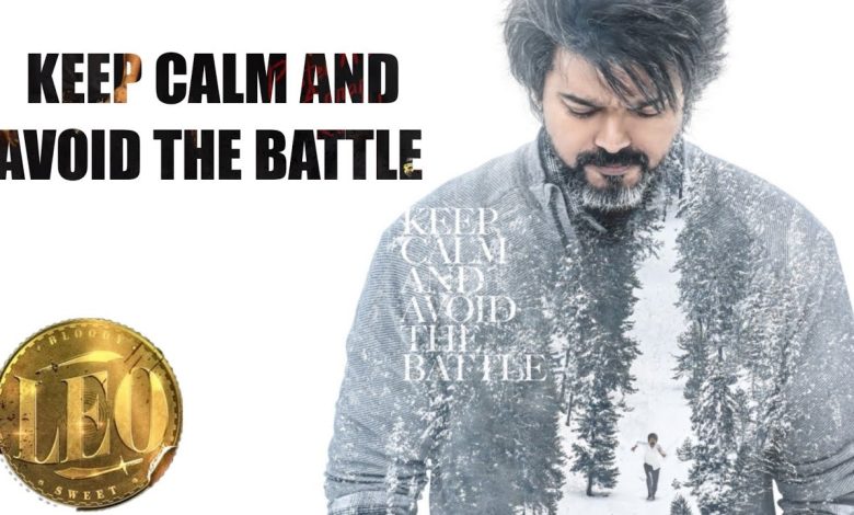 #Mgpaper #Cinema #psychology