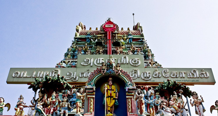 #MGpaper #psychologytamil