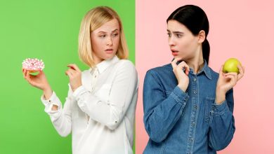 Photo of இன்டெர் மெடிஎட் பாஸ்டிங் (intermittent fasting)உடல் எடை குறைக்க நல்லதா !