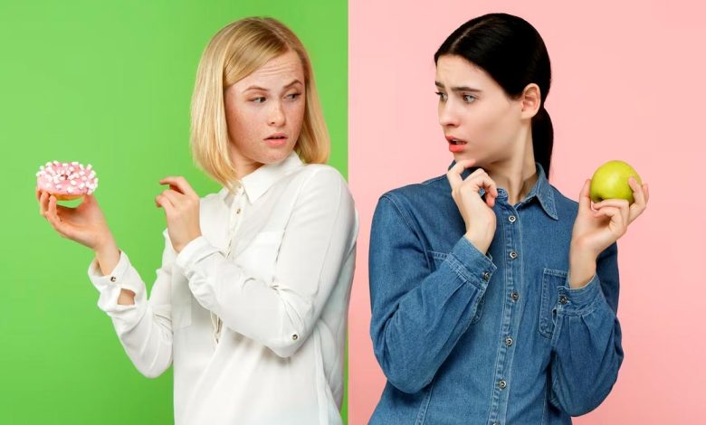 இன்டெர் மெடிஎட் பாஸ்டிங் ()உடல் எடை குறைக்க நல்லதா !