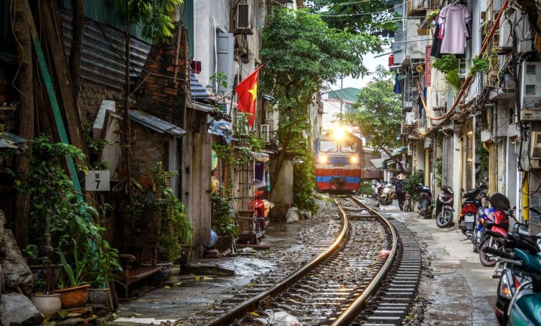 தன்னந்தனியாக டிரிப்செல்ல சிறந்த இடம் எது தெரியுமா?