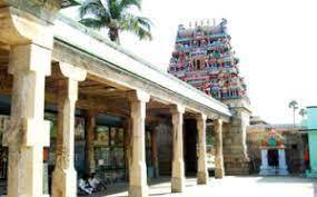 Photo of தெற்கு காசி – குண்டடம் ஸ்ரீ காலபைரவர் கோவில்